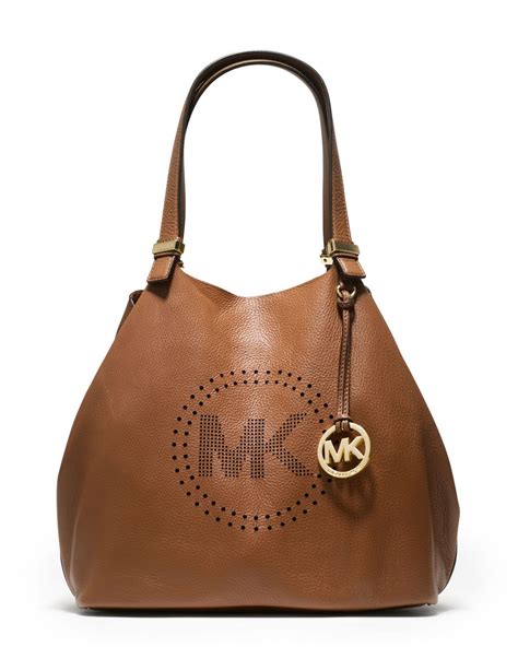 michael kors bag pins|luxury brand handbags Michael Kors.